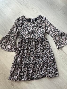 Girls Size 6 Dress Lot